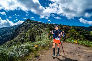 BIB: 
                            <button type="button" onclick="openModal(19040948)" class="btn btn-primary btn-sm float-right btn-popup" data-toggle="modal" data-target=".modal-high-quality">
                        <i class="fas fa-shopping-cart"></i> Add to Cart
                    </button>
                                            <button type="button" onclick="isThisMe(19040948, true)" class="btn btn-success btn-sm float-right btn-popup btn-isme hidden" data-toggle="tooltip" data-placement="bottom" title="นี่คือรูปของคุณใช่ไหม คลิกที่นี่เพื่อเอาเข้าอัลบั้ม">
                        <i class="fas fa-plus"></i> Add to album
                    </button>
                    <button type="button" onclick="isThisMe(19040948, false)" class="btn btn-warning btn-sm float-right btn-popup btn-isnotme hidden">
                        <i class="fas fa-ban"></i> Remove from album
                    </button>